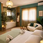 Gjonis House Διαμέρισμα *